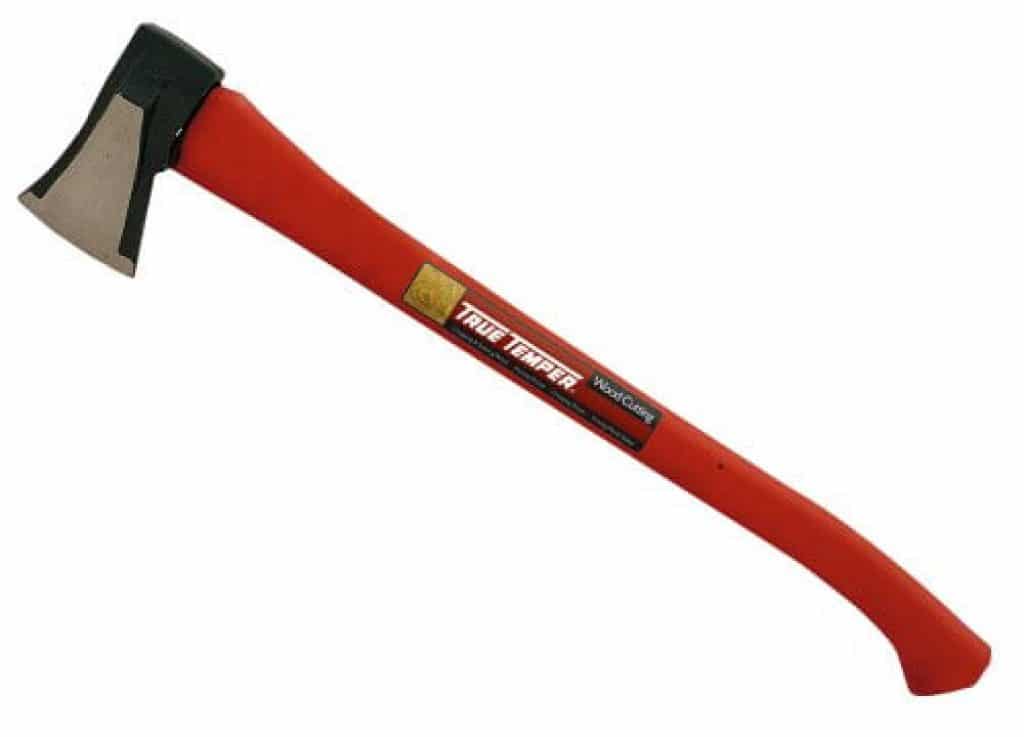 Best Wood Splitting Maul Reviews 2019 (Reviews & Buyers Guide)